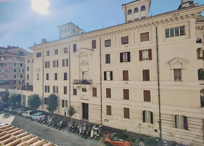 Da Paolo 4*